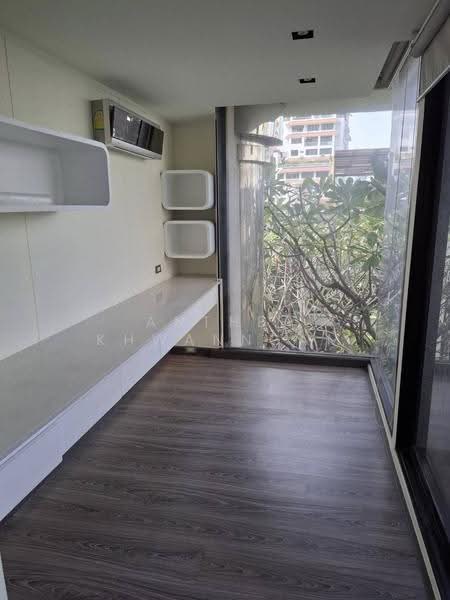 Supalai Place Sukhumvit 39 : ศุภาลัย เพลส สุขุมวิท 39, กรุงเทพ, 175-179 ซอยสุขุมวิท 39 ถนนสุขุมวิท แขวงคลองตันเหนือ เขตวัฒนา กรุงเทพมหานคร, คลองตันเหนือ, วัฒนา, กรุงเทพ, 365 ตร.ม., คอนโด ขาย, โดย Anthea Khwanngam, 500515002 - DDproperty.com