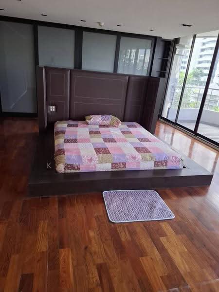 Supalai Place Sukhumvit 39, Bangkok, 175-179 Soi Sukhumvit 39 Sukhumvit Road, Khlong Tan Nua, Watthana, Bangkok, 3 Bedrooms, 365 sqm, Condo For Sale, by Anthea Khwanngam, 500515002 - DDproperty.com