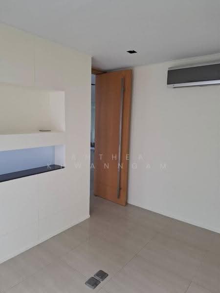 Supalai Place Sukhumvit 39 : ศุภาลัย เพลส สุขุมวิท 39, กรุงเทพ, 175-179 ซอยสุขุมวิท 39 ถนนสุขุมวิท แขวงคลองตันเหนือ เขตวัฒนา กรุงเทพมหานคร, คลองตันเหนือ, วัฒนา, กรุงเทพ, 365 ตร.ม., คอนโด ขาย, โดย Anthea Khwanngam, 500515002 - DDproperty.com