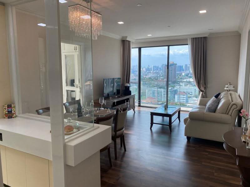 The Room Sukhumvit 62 : เดอะรูม สุขุมวิท 62, กรุงเทพ, 2288 ถ.สุขุมวิท, บางจาก, พระโขนง, กรุงเทพ, 75 ตร.ม., คอนโด ขาย, โดย Anthea Khwanngam, 500515005 - DDproperty.com