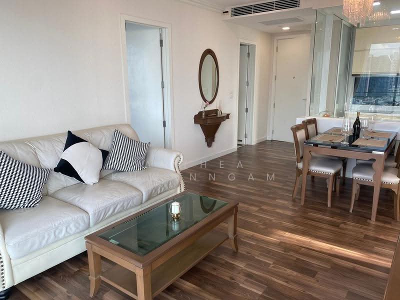 The Room Sukhumvit 62 : เดอะรูม สุขุมวิท 62, กรุงเทพ, 2288 ถ.สุขุมวิท, บางจาก, พระโขนง, กรุงเทพ, 75 ตร.ม., คอนโด ขาย, โดย Anthea Khwanngam, 500515005 - DDproperty.com