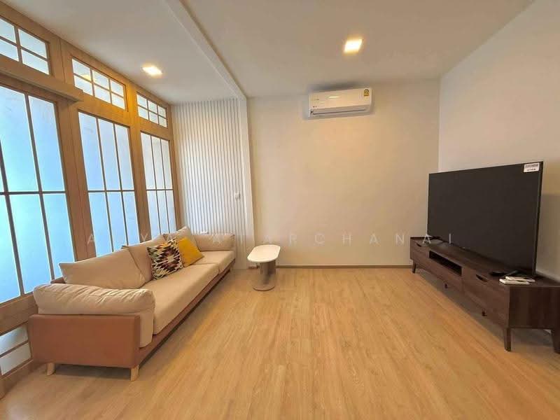 XT Phayathai, Bangkok, Phaya Thai Road, Thanon Phaya Thai, Ratchathewi, Bangkok, 1 Bedroom, 42 sqm, Condo For Rent, by Anya Atarchanai, 500515008 - DDproperty.com