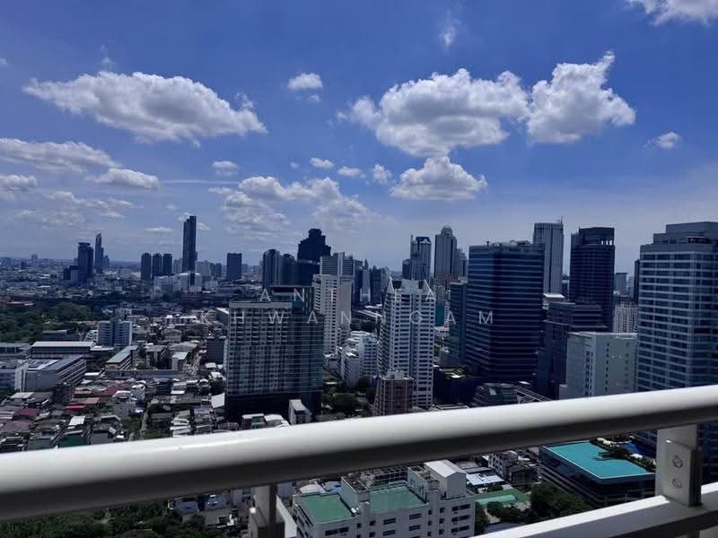 The Empire Place : ดิ เอ็มไพร์ เพลซ, กรุงเทพ, 88 ถนนนราธิวาสราชนครินทร์, ทุ่งมหาเมฆ, สาทร, กรุงเทพ, 115 ตร.ม., คอนโด ขาย, โดย Anthea Khwanngam, 500515009 - DDproperty.com