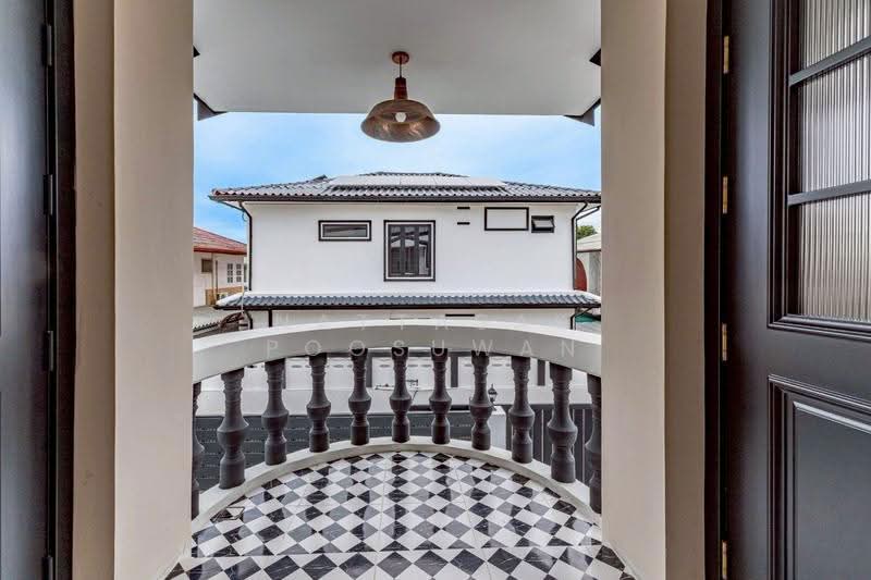 5-BR Villa, Chon Buri (Pattaya), Nong Pru, Bang Lamung (Pattaya), Chon Buri (Pattaya), 5 Bedrooms, 210 sqm, Villa For Sale, by Nattasak Poosuwan, 500515012 - DDproperty.com