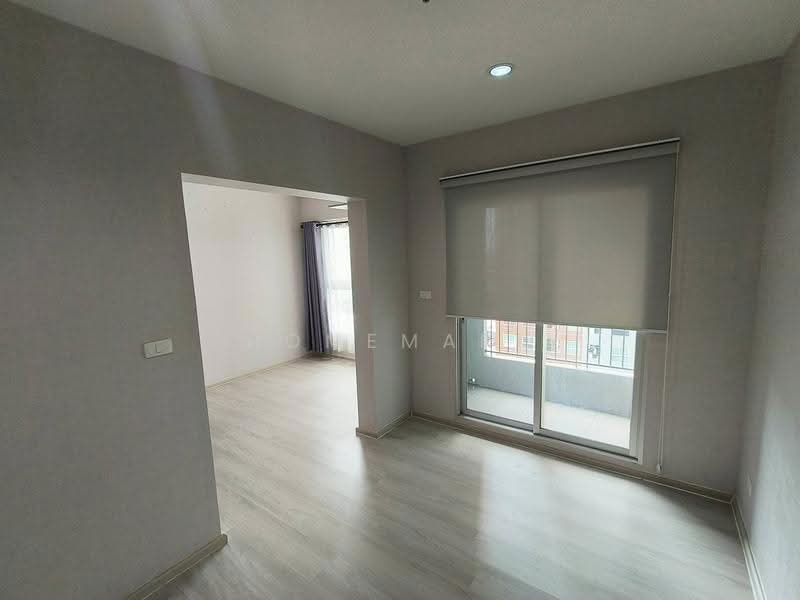 Plum Condo Ramkhamheng Station : พลัม คอนโด รามคำแหง สเตชั่น, กรุงเทพ, ถนนรามคำแหง, สวนหลวง, กรุงเทพ, 47 ตร.ม., คอนโด ขาย, โดย Homemark, 500515013 - DDproperty.com