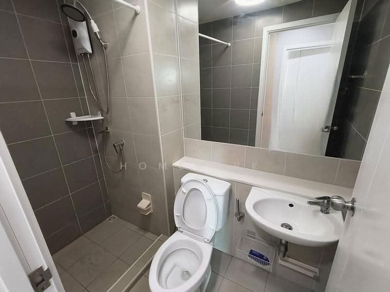 Plum Condo Ramkhamheng Station : พลัม คอนโด รามคำแหง สเตชั่น, กรุงเทพ, ถนนรามคำแหง, สวนหลวง, กรุงเทพ, 47 ตร.ม., คอนโด ขาย, โดย Homemark, 500515013 - DDproperty.com