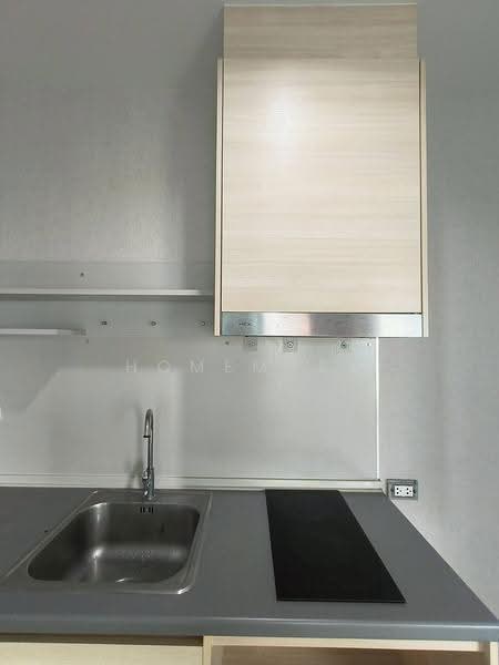Plum Condo Ramkhamheng Station, Bangkok, Ramkhamhaeng Road, Suan Luang, Bangkok, 2 Bedrooms, 47 sqm, Condo For Sale, by Homemark, 500515013 - DDproperty.com