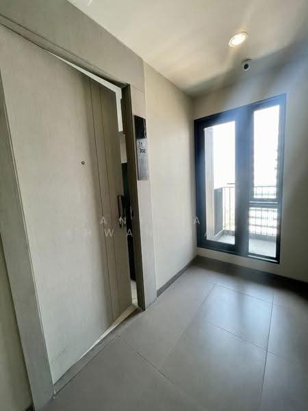 Rhythm Ekkamai, Bangkok, 11 Soi Sukhumvit 63, Khlongtoei Nua, Watthana, Bangkok, 2 Bedrooms, 71 sqm, Condo For Sale, by Anthea Khwanngam, 500515016 - DDproperty.com