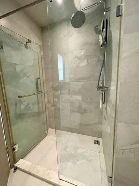 Rhythm Ekkamai, Bangkok, 11 Soi Sukhumvit 63, Khlongtoei Nua, Watthana, Bangkok, 2 Bedrooms, 71 sqm, Condo For Sale, by Anthea Khwanngam, 500515016 - DDproperty.com