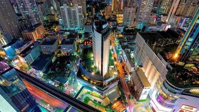 Siamese Exclusive Sukhumvit 31 : ไซมิส เอ๊กซ์ตลูซีฟ สุขุมวิท 31, กรุงเทพ, 75 ถนนสุขุมวิท 31, คลองตันเหนือ, วัฒนา, กรุงเทพ, 127 ตร.ม., คอนโด ขาย, โดย Anthea Khwanngam, 500515019 - DDproperty.com