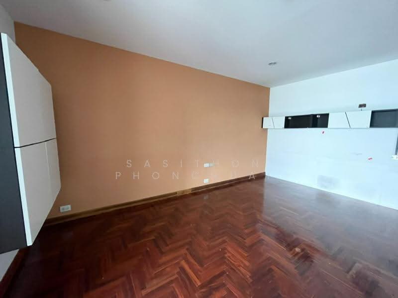 Phayathai Plaza, Bangkok, 46 Phaya Thai Road, Thanon Phaya Thai, Ratchathewi, Bangkok, 1 Bedroom, 66 sqm, Condo For Sale, by Sasithon Phonchuai, 500515020 - DDproperty.com