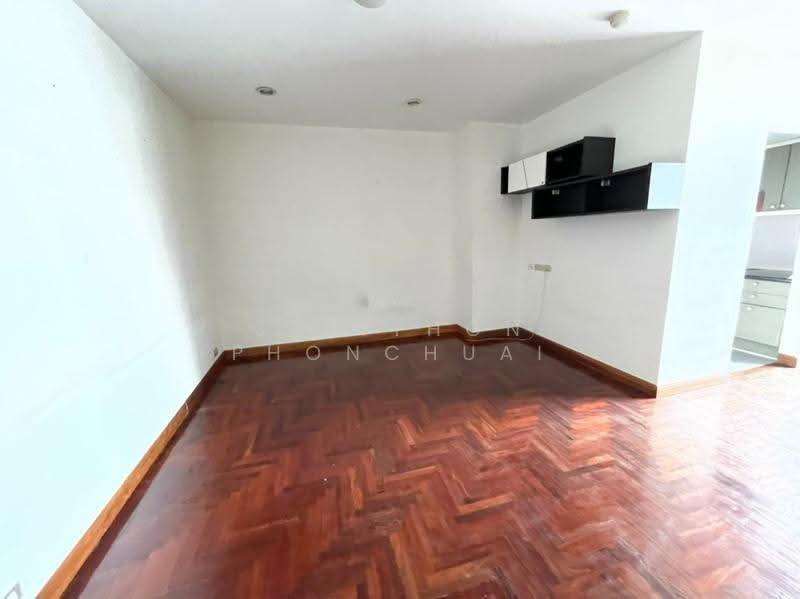 Phayathai Plaza, Bangkok, 46 Phaya Thai Road, Thanon Phaya Thai, Ratchathewi, Bangkok, 1 Bedroom, 66 sqm, Condo For Sale, by Sasithon Phonchuai, 500515020 - DDproperty.com