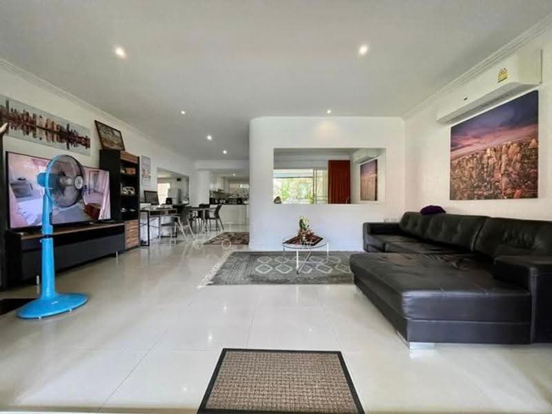Executive Residence I : เอคเซคคิวทิฟ เรสซิเดนซ์1, ชลบุรี, 4 พระตำหนัก, หนองปรือ, บางละมุง, ชลบุรี, 73 ตร.ม., คอนโด ขาย, โดย Nattasak Poosuwan, 500515022 - DDproperty.com