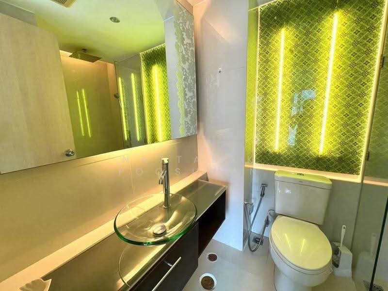 Grande Caribbean, Chon Buri (Pattaya), 492/2 Moo 12 Thappraya Rd, Nong Pru, Bang Lamung (Pattaya), Chon Buri (Pattaya), 2 Bedrooms, 73 sqm, Condo For Sale, by Nattasak Poosuwan, 500515032 - DDproperty.com