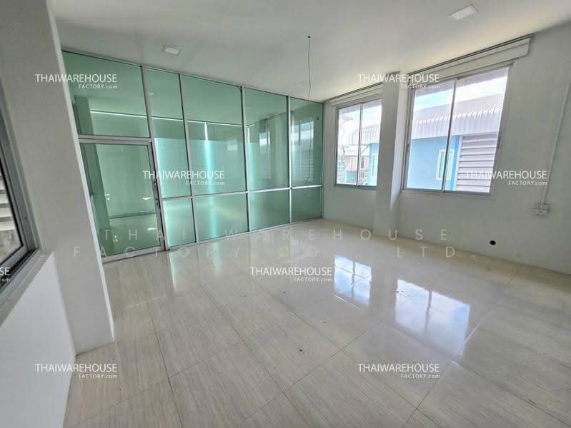 1,000 SQM Factory & Warehouse for Rent in Samut Sakhon | 40-Foot Access, Samut Sakhon, Bang Nam Chut, Muang Samut Sakhon, Samut Sakhon, , 1,000 sqm, Warehouse/Factory For Rent, by THAI WAREHOUSE FACTORY CO., LTD., 500515034 - DDproperty.com