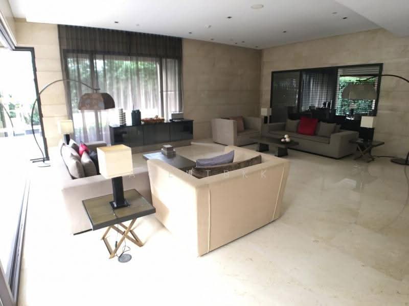 Prive by Sansiri : พรีเว่ บาย แสนสิริ, กรุงเทพ, 68 ซอยร่วมฤดี ถนนวิทยุ, ลุมพินี, ปทุมวัน, กรุงเทพ, 93 ตร.ม., คอนโด ให้เช่า, โดย Agentbkk, 500515040 - DDproperty.com