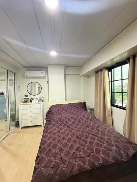 Bangna Place, Bangkok, Sanpawut, Bang Na Tai, Bang Na, Bangkok, 2 Bedrooms, 78 sqm, Condo For Sale, by Homemark, 500515044 - DDproperty.com