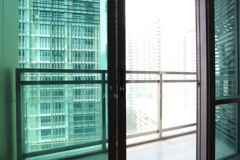 Bright Sukhumvit 24, Bangkok, Sukhumvit 24 Alley, Khong Tan, Khlong Toei, Bangkok, 2 Bedrooms, 93 sqm, Condo For Sale, by Anthea Khwanngam, 500515051 - DDproperty.com