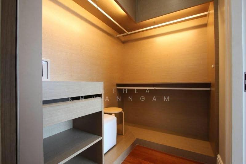 Bright Sukhumvit 24, Bangkok, Sukhumvit 24 Alley, Khong Tan, Khlong Toei, Bangkok, 2 Bedrooms, 93 sqm, Condo For Sale, by Anthea Khwanngam, 500515051 - DDproperty.com