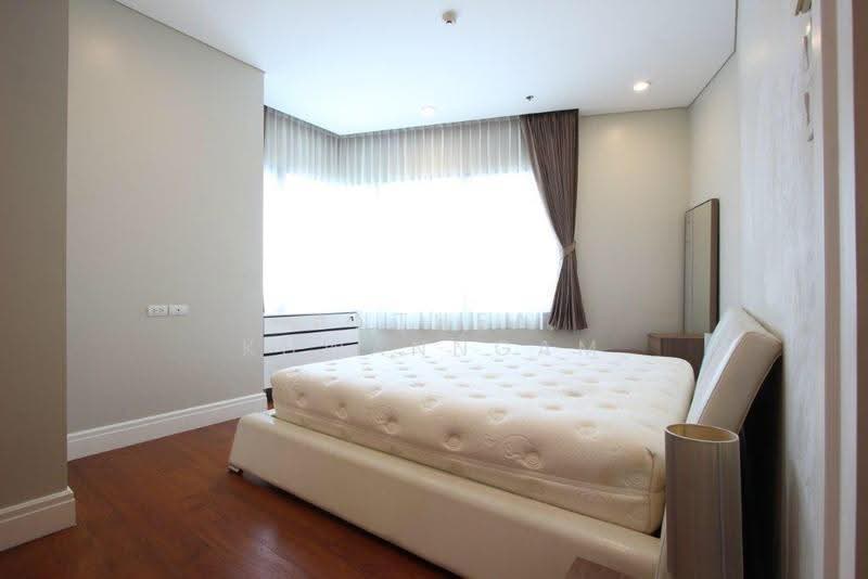 Bright Sukhumvit 24, Bangkok, Sukhumvit 24 Alley, Khong Tan, Khlong Toei, Bangkok, 2 Bedrooms, 93 sqm, Condo For Sale, by Anthea Khwanngam, 500515051 - DDproperty.com