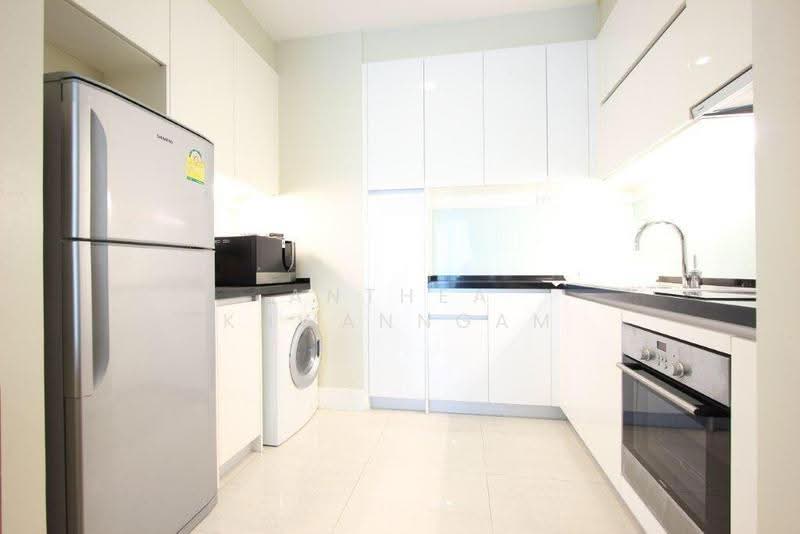 Bright Sukhumvit 24, Bangkok, Sukhumvit 24 Alley, Khong Tan, Khlong Toei, Bangkok, 2 Bedrooms, 93 sqm, Condo For Sale, by Anthea Khwanngam, 500515051 - DDproperty.com