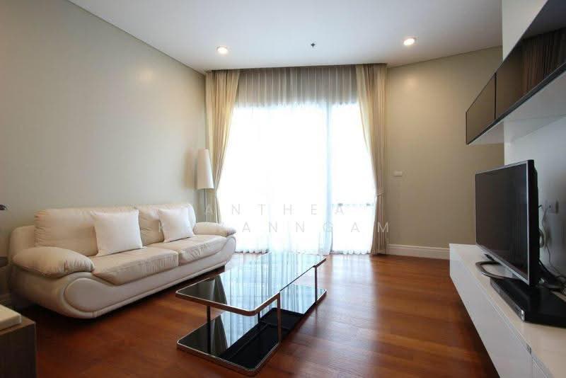 Bright Sukhumvit 24, Bangkok, Sukhumvit 24 Alley, Khong Tan, Khlong Toei, Bangkok, 2 Bedrooms, 93 sqm, Condo For Sale, by Anthea Khwanngam, 500515051 - DDproperty.com