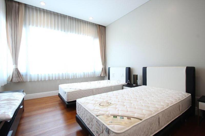 Bright Sukhumvit 24 : ไบร์ท สุขุมวิท 24, กรุงเทพ, ถนนสุขุมวิท 24, คลองตัน, คลองเตย, กรุงเทพ, 93 ตร.ม., คอนโด ขาย, โดย Anthea Khwanngam, 500515051 - DDproperty.com