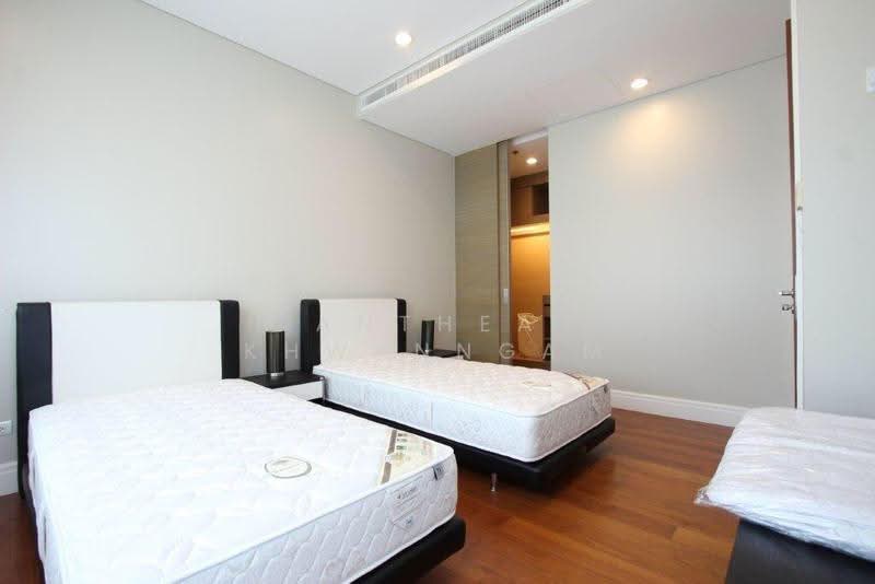Bright Sukhumvit 24, Bangkok, Sukhumvit 24 Alley, Khong Tan, Khlong Toei, Bangkok, 2 Bedrooms, 93 sqm, Condo For Sale, by Anthea Khwanngam, 500515051 - DDproperty.com
