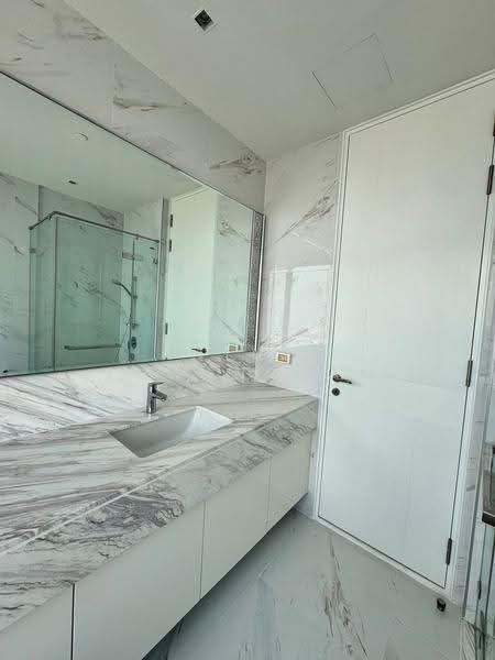 Canapaya Residences Rama 3, Bangkok, 888 Rama 3 Road, Bang Klo, Bang Kho Laem, Bangkok, 2 Bedrooms, 88 sqm, Condo For Sale, by Anthea Khwanngam, 500515052 - DDproperty.com