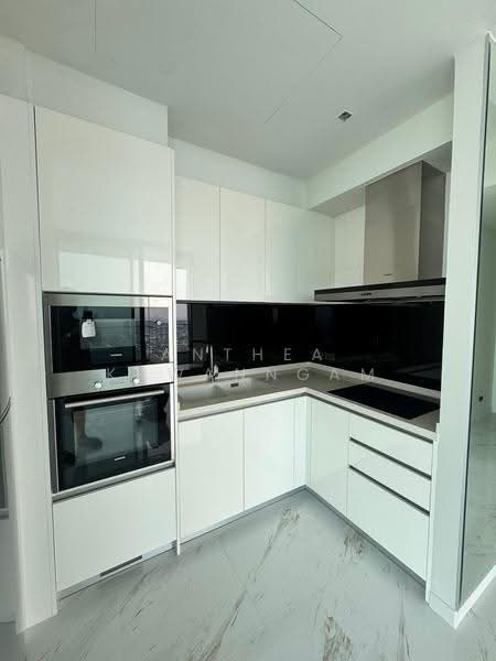 Canapaya Residences Rama 3 : คณาพญา เรสซิเดนซ์ พระราม 3, กรุงเทพ, 888 พระราม 3, บางโคล่, บางคอแหลม, กรุงเทพ, 88 ตร.ม., คอนโด ขาย, โดย Anthea Khwanngam, 500515052 - DDproperty.com