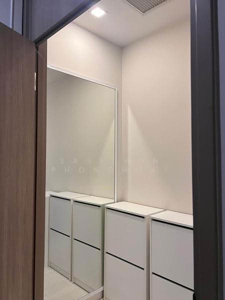 Noble Ploenchit : โนเบิล เพลินจิต, กรุงเทพ, 1035 ถนนเพลินจิต, ลุมพินี, ปทุมวัน, กรุงเทพ, 45 ตร.ม., คอนโด ให้เช่า, โดย Sasithon Phonchuai, 500515053 - DDproperty.com