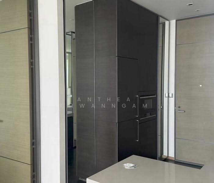 28 Chidlom : 28 ชิดลม, กรุงเทพ, 28 ซอย ชิดลม, ลุมพินี, ปทุมวัน, กรุงเทพ, 43 ตร.ม., คอนโด ขาย, โดย Anthea Khwanngam, 500515060 - DDproperty.com