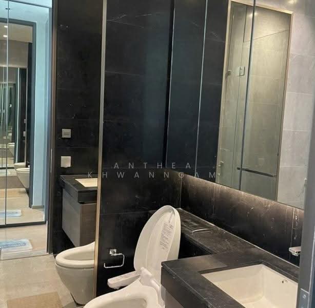 28 Chidlom : 28 ชิดลม, กรุงเทพ, 28 ซอย ชิดลม, ลุมพินี, ปทุมวัน, กรุงเทพ, 43 ตร.ม., คอนโด ขาย, โดย Anthea Khwanngam, 500515060 - DDproperty.com