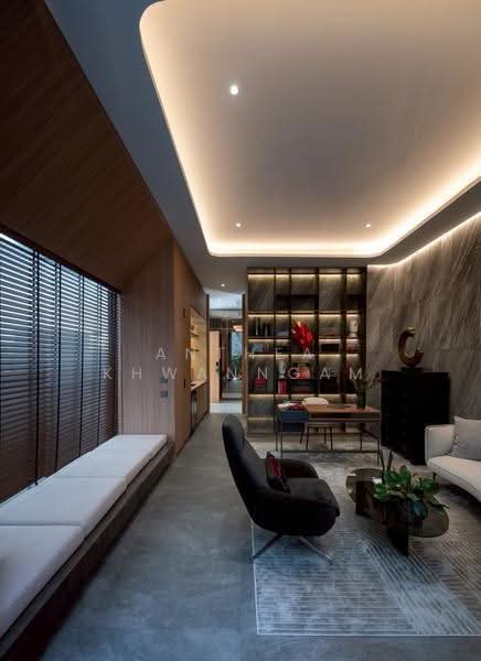 undefined, กรุงเทพ, บางนาเหนือ, บางนา, กรุงเทพ, 350 ตร.ม., บ้านเดี่ยว ขาย, โดย Anthea Khwanngam, 500515061 - DDproperty.com