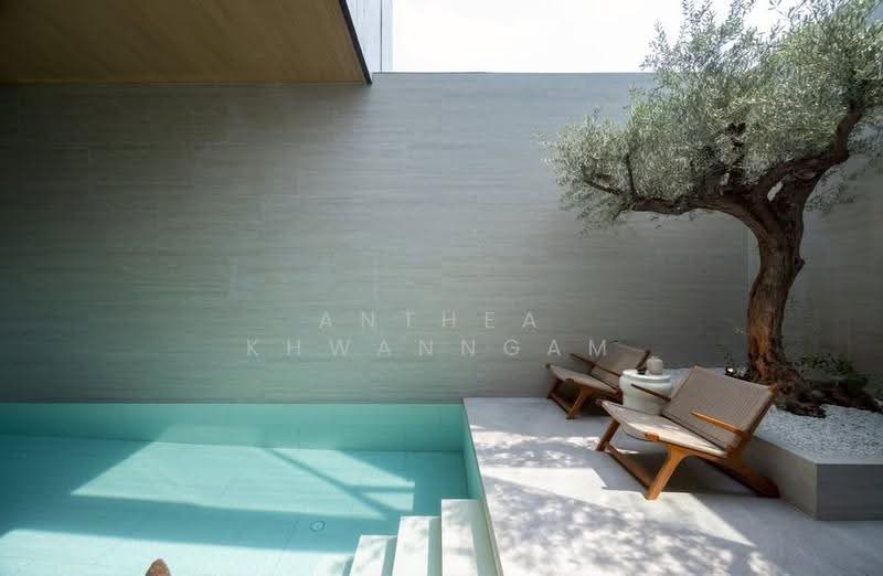 undefined, กรุงเทพ, บางนาเหนือ, บางนา, กรุงเทพ, 350 ตร.ม., บ้านเดี่ยว ขาย, โดย Anthea Khwanngam, 500515061 - DDproperty.com