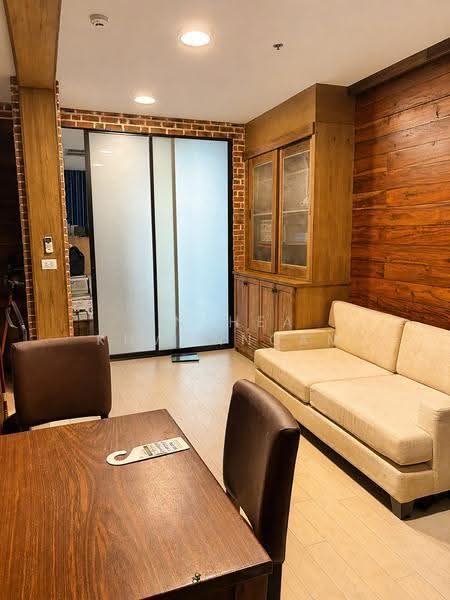 Noble Ploenchit, Bangkok, 1035 Ploenchit Road, Lumphini, Pathum Wan, Bangkok, 2 Bedrooms, 94 sqm, Condo For Sale, by Anthea Khwanngam, 500515062 - DDproperty.com