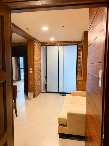 Noble Ploenchit : โนเบิล เพลินจิต, กรุงเทพ, 1035 ถนนเพลินจิต, ลุมพินี, ปทุมวัน, กรุงเทพ, 94 ตร.ม., คอนโด ขาย, โดย Anthea Khwanngam, 500515062 - DDproperty.com