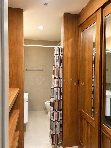 Noble Ploenchit, Bangkok, 1035 Ploenchit Road, Lumphini, Pathum Wan, Bangkok, 2 Bedrooms, 94 sqm, Condo For Sale, by Anthea Khwanngam, 500515062 - DDproperty.com