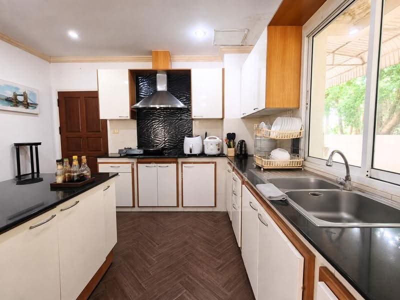 Windmill Park, Samut Prakan, Windmill Park Village Road, Bangphli Yai, Bang Plee, Samut Prakan, 3 Bedrooms, 315 sqm, Single Detached House For Sale, by จิระเมศร์ วราสิทธิ์สิริ, 500515063 - DDproperty.com