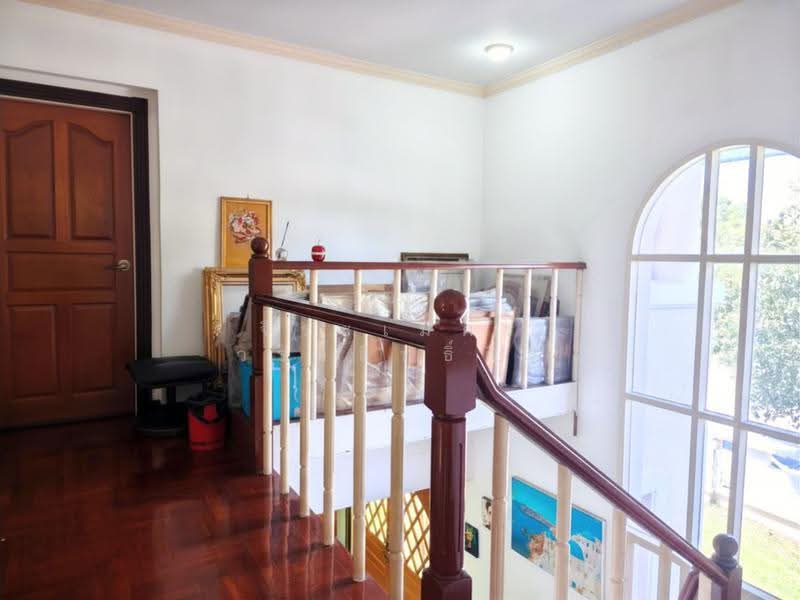 Windmill Park, Samut Prakan, Windmill Park Village Road, Bangphli Yai, Bang Plee, Samut Prakan, 3 Bedrooms, 315 sqm, Single Detached House For Sale, by จิระเมศร์ วราสิทธิ์สิริ, 500515063 - DDproperty.com