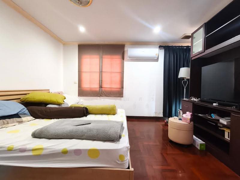 Windmill Park, Samut Prakan, Windmill Park Village Road, Bangphli Yai, Bang Plee, Samut Prakan, 3 Bedrooms, 315 sqm, Single Detached House For Sale, by จิระเมศร์ วราสิทธิ์สิริ, 500515063 - DDproperty.com