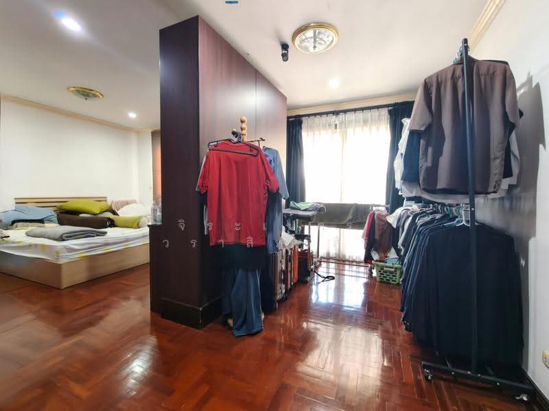 Windmill Park, Samut Prakan, Windmill Park Village Road, Bangphli Yai, Bang Plee, Samut Prakan, 3 Bedrooms, 315 sqm, Single Detached House For Sale, by จิระเมศร์ วราสิทธิ์สิริ, 500515063 - DDproperty.com