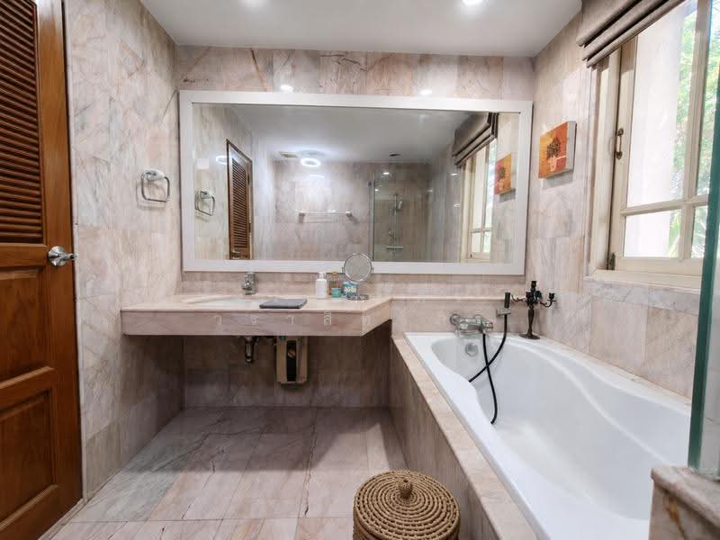 Windmill Park, Samut Prakan, Windmill Park Village Road, Bangphli Yai, Bang Plee, Samut Prakan, 3 Bedrooms, 315 sqm, Single Detached House For Sale, by จิระเมศร์ วราสิทธิ์สิริ, 500515063 - DDproperty.com
