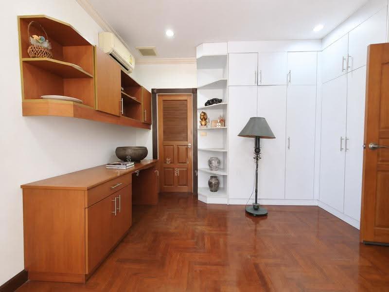 Windmill Park, Samut Prakan, Windmill Park Village Road, Bangphli Yai, Bang Plee, Samut Prakan, 3 Bedrooms, 315 sqm, Single Detached House For Sale, by จิระเมศร์ วราสิทธิ์สิริ, 500515063 - DDproperty.com