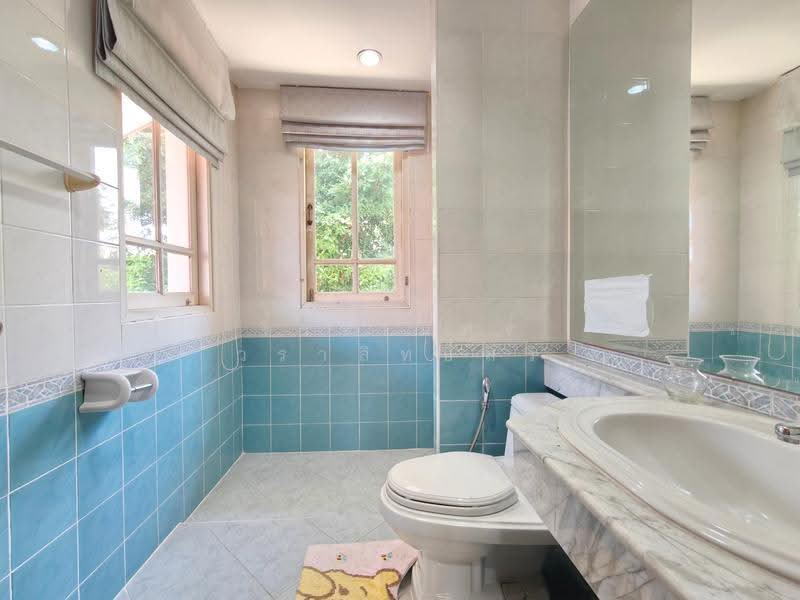 Windmill Park, Samut Prakan, Windmill Park Village Road, Bangphli Yai, Bang Plee, Samut Prakan, 3 Bedrooms, 315 sqm, Single Detached House For Sale, by จิระเมศร์ วราสิทธิ์สิริ, 500515063 - DDproperty.com
