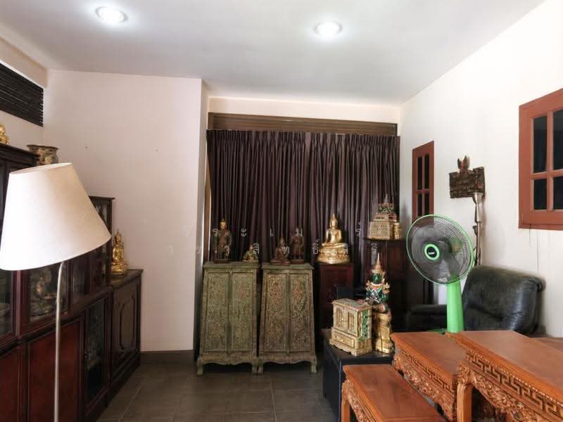Windmill Park, Samut Prakan, Windmill Park Village Road, Bangphli Yai, Bang Plee, Samut Prakan, 3 Bedrooms, 315 sqm, Single Detached House For Sale, by จิระเมศร์ วราสิทธิ์สิริ, 500515063 - DDproperty.com