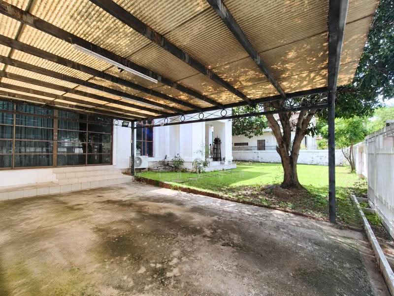 Windmill Park, Samut Prakan, Windmill Park Village Road, Bangphli Yai, Bang Plee, Samut Prakan, 3 Bedrooms, 315 sqm, Single Detached House For Sale, by จิระเมศร์ วราสิทธิ์สิริ, 500515063 - DDproperty.com