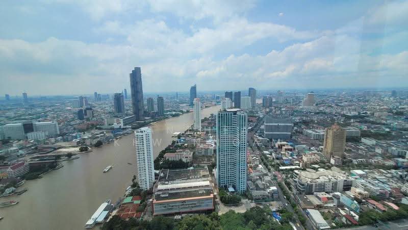 The River (Bangna-Lake 26 Community) : เดอะ ริเวอร์, สมุทรปราการ, บางเสาธง, สมุทรปราการ, 138 ตร.ม., คอนโด ขาย, โดย Anthea Khwanngam, 500515064 - DDproperty.com