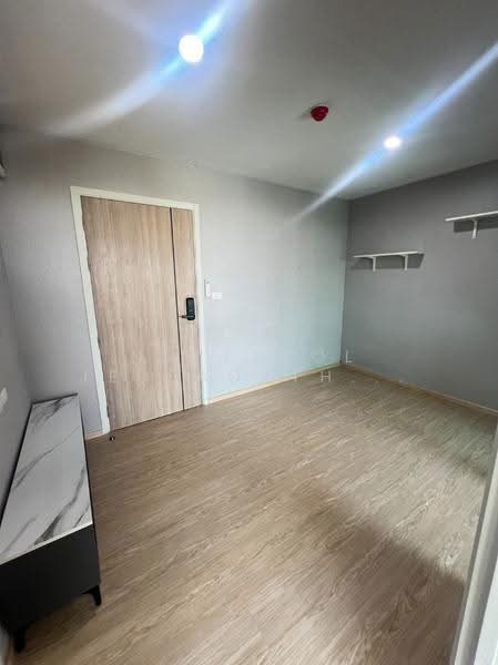 The Excel Ratchada 18, Bangkok, Soi 20 Mithuna Yak 21, Huai Khwang, Bangkok, 1 Bedroom, 30 sqm, Condo For Sale, by Nattapol Jedsadathitikul, 500515065 - DDproperty.com