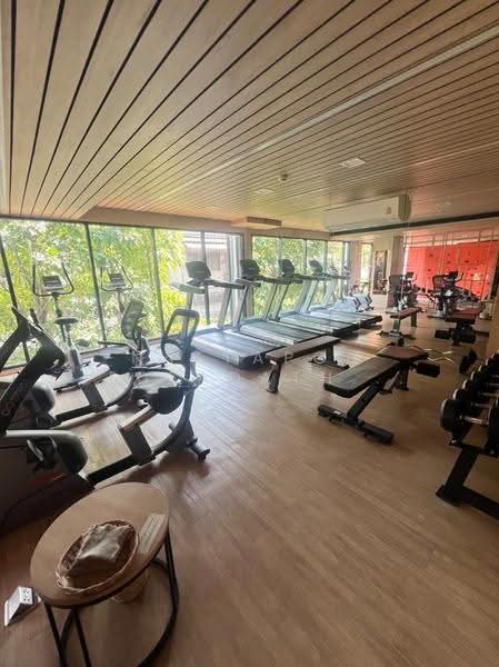 The Excel Ratchada 18, Bangkok, Soi 20 Mithuna Yak 21, Huai Khwang, Bangkok, 1 Bedroom, 30 sqm, Condo For Sale, by Nattapol Jedsadathitikul, 500515065 - DDproperty.com